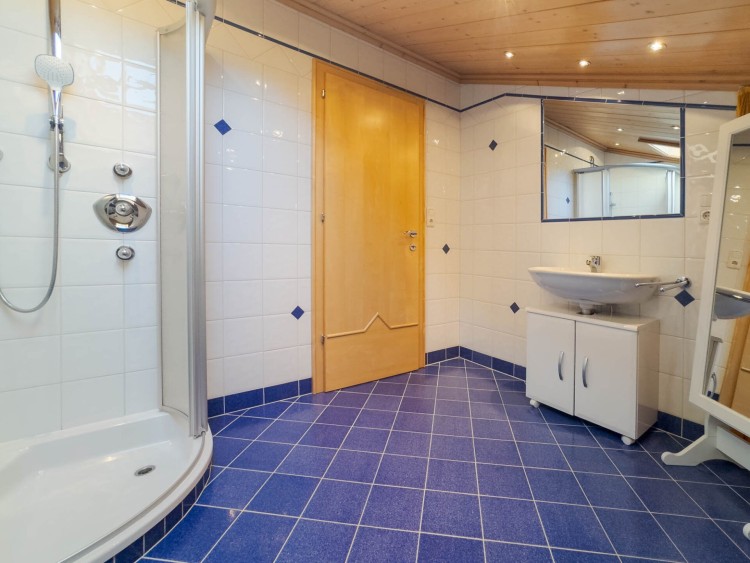 Spacious House for Sale in Neukirchen