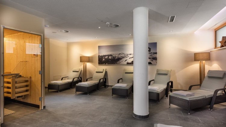 Ski Apartments for Sale in the Heart of Kaprun