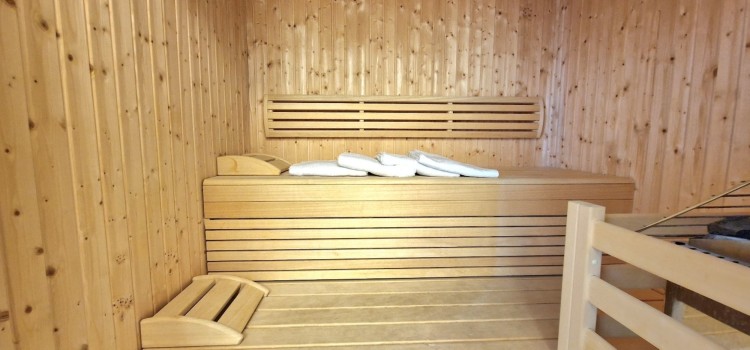 Ski Apartments for Sale in the Heart of Kaprun