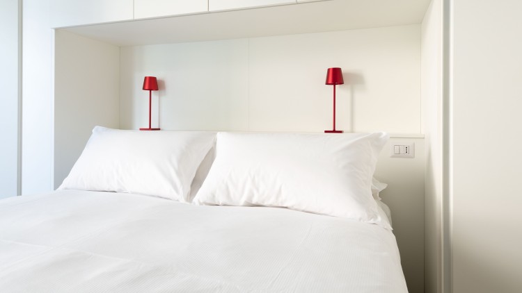 One Bedroom Flat for Sale in Bormio